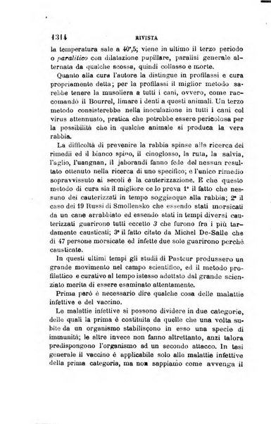 Giornale medico del R. Esercito e della R. Marina