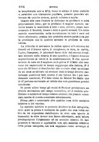 giornale/RML0027418/1887/unico/00001342