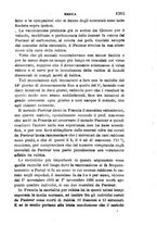 giornale/RML0027418/1887/unico/00001343