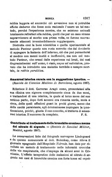 Giornale medico del R. Esercito e della R. Marina