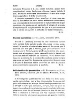 giornale/RML0027418/1887/unico/00001346