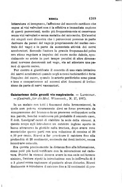 Giornale medico del R. Esercito e della R. Marina