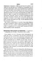 giornale/RML0027418/1887/unico/00001347