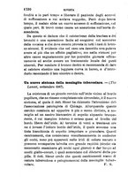 giornale/RML0027418/1887/unico/00001348