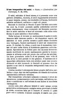 giornale/RML0027418/1887/unico/00001349