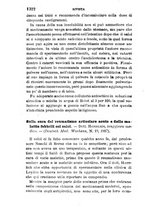 giornale/RML0027418/1887/unico/00001350