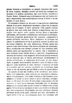 giornale/RML0027418/1887/unico/00001351