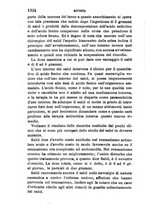 giornale/RML0027418/1887/unico/00001352