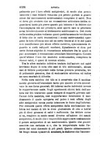 giornale/RML0027418/1887/unico/00001354