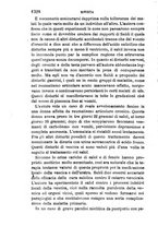 giornale/RML0027418/1887/unico/00001356