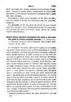 giornale/RML0027418/1887/unico/00001357