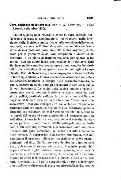 Giornale medico del R. Esercito e della R. Marina