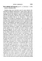 giornale/RML0027418/1887/unico/00001359