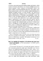 giornale/RML0027418/1887/unico/00001360