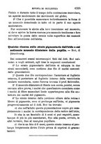 giornale/RML0027418/1887/unico/00001363