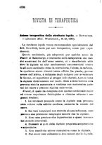 giornale/RML0027418/1887/unico/00001364