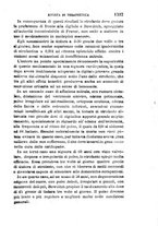 giornale/RML0027418/1887/unico/00001365