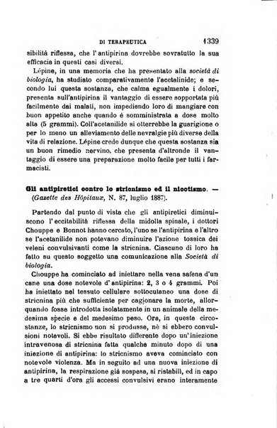 Giornale medico del R. Esercito e della R. Marina