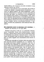 giornale/RML0027418/1887/unico/00001367