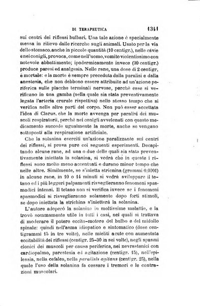 Giornale medico del R. Esercito e della R. Marina