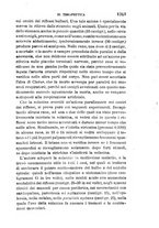 giornale/RML0027418/1887/unico/00001369