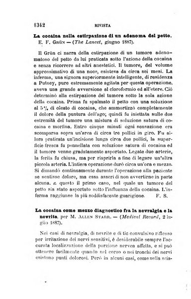 Giornale medico del R. Esercito e della R. Marina