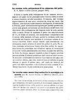 giornale/RML0027418/1887/unico/00001370