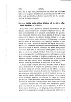 giornale/RML0027418/1887/unico/00001372