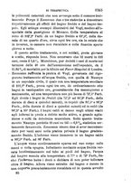 giornale/RML0027418/1887/unico/00001373