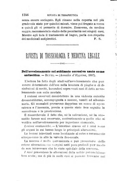 Giornale medico del R. Esercito e della R. Marina