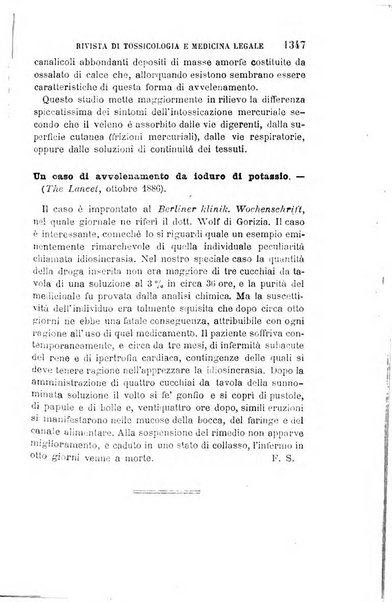 Giornale medico del R. Esercito e della R. Marina