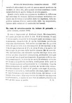 giornale/RML0027418/1887/unico/00001375