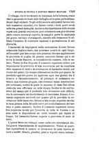 giornale/RML0027418/1887/unico/00001377