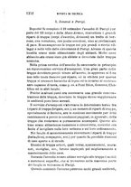 giornale/RML0027418/1887/unico/00001380