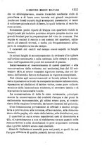 giornale/RML0027418/1887/unico/00001381