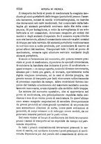 giornale/RML0027418/1887/unico/00001384