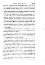 giornale/RML0027418/1887/unico/00001387