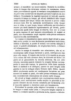 giornale/RML0027418/1887/unico/00001388