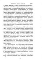 giornale/RML0027418/1887/unico/00001389