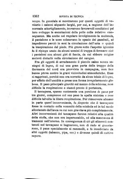 Giornale medico del R. Esercito e della R. Marina