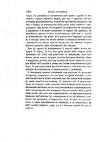 giornale/RML0027418/1887/unico/00001390