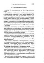 giornale/RML0027418/1887/unico/00001391