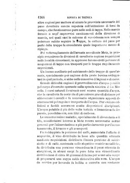 Giornale medico del R. Esercito e della R. Marina