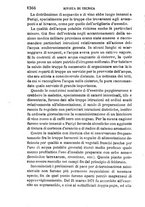 giornale/RML0027418/1887/unico/00001394