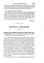 giornale/RML0027418/1887/unico/00001395