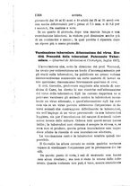 giornale/RML0027418/1887/unico/00001396