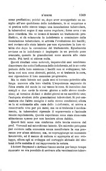 Giornale medico del R. Esercito e della R. Marina