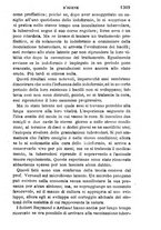 giornale/RML0027418/1887/unico/00001397