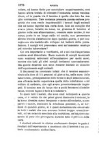 giornale/RML0027418/1887/unico/00001398