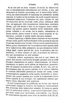 giornale/RML0027418/1887/unico/00001399